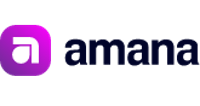 Amana Capital شركة