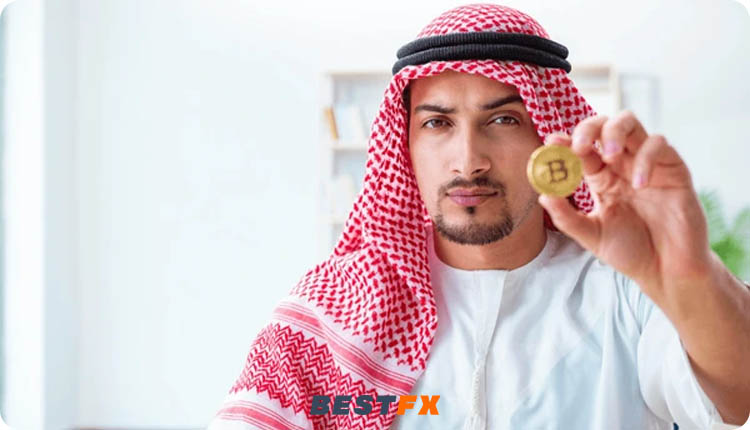 أنسب الشركات للمستخدمين العرب