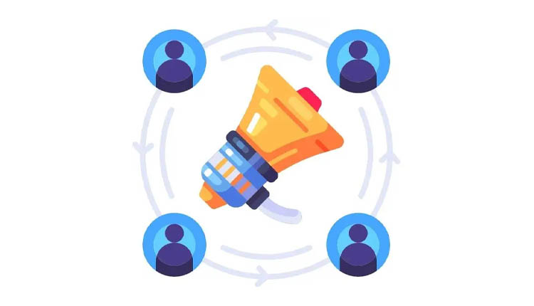 الإعلانات والبرامج التابعة (Ads & Affiliate Programs)
