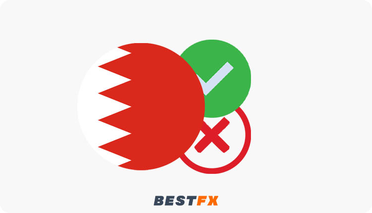 التحديات والفرص في السوق البحريني