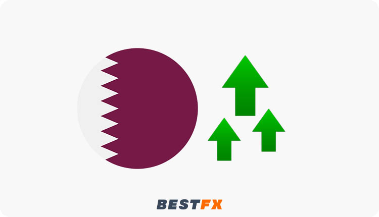  التحديات والفرص في قطر