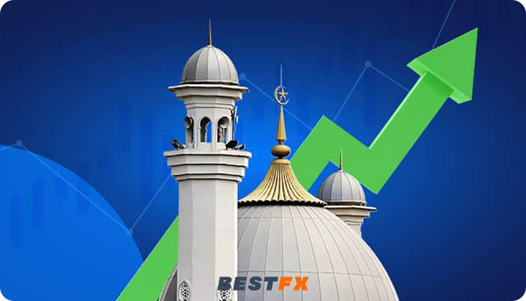 المحاذير الشرعية الرئيسية