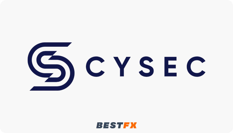 ترخيص CySEC (قبرص)