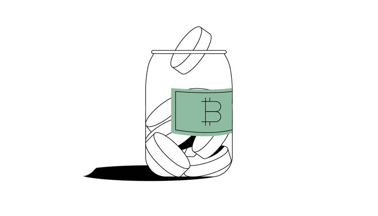عروض الإطلاق الأولي (Initial Exchange Offerings - IEOs)