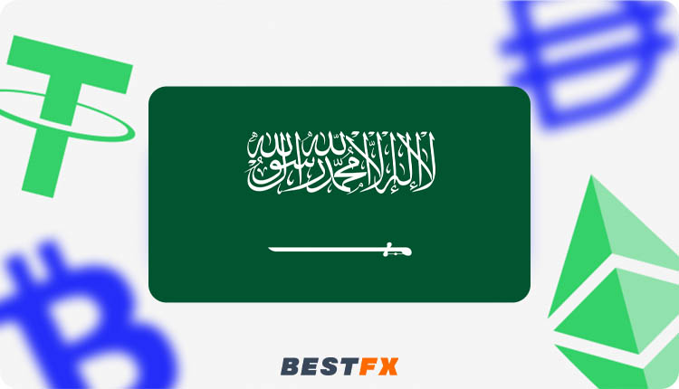 مزايا التداول عبر شركات الفوركس المرخصة في السعودية