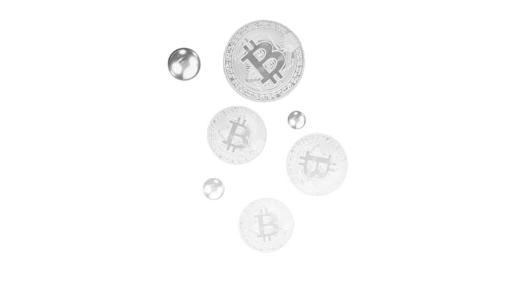 معايير اختيار أفضل شركات العملات الرقمية