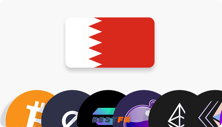 مقارنة بين أشهر المنصات المستخدمة في البحرين