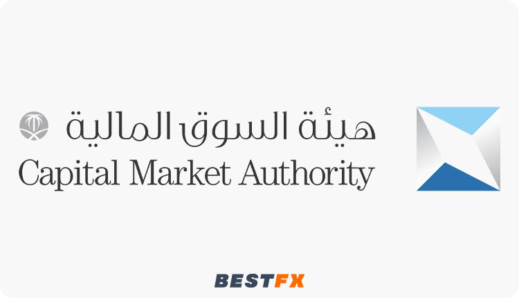 موقف هيئة السوق المالية (CMA)
