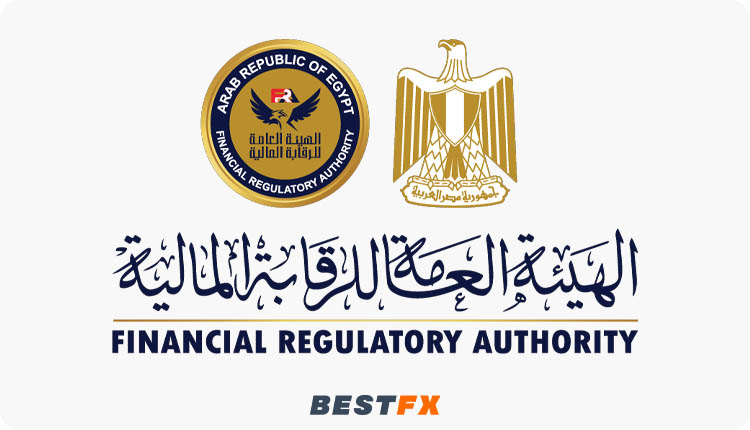 الهيئة العامة للرقابة المالية (FRA)