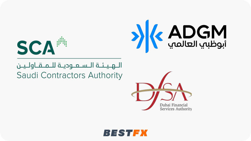 توافق مع القوانين المحلية والدولية
