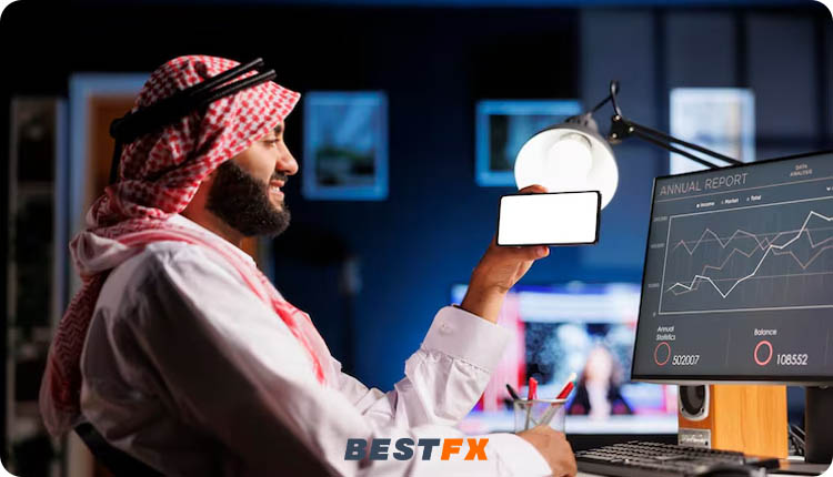 متى يجب استخدام الحساب المصغر