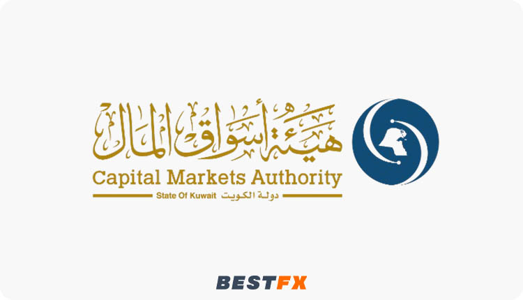 مسؤولية CMA في تنظيم الشركات المالية
