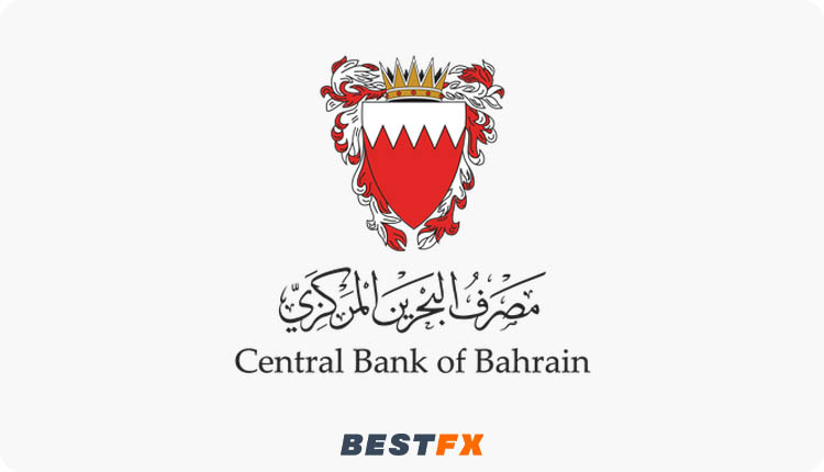 هيئة البحرين للسلع والخصخصة (CBB)
