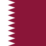 Flag_of_Qatar_(3-2).svg