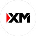 XM Broker