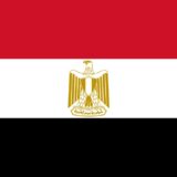 egypt-flag-png-large