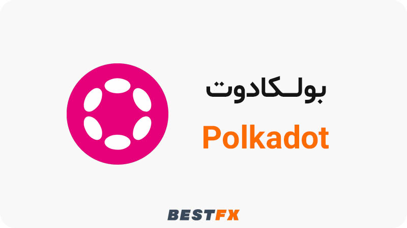 بولكادوت
