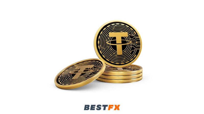كيف يختلف تيثر عن العملات الرقمية الأخرى
