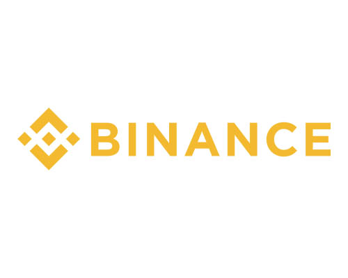 Binance