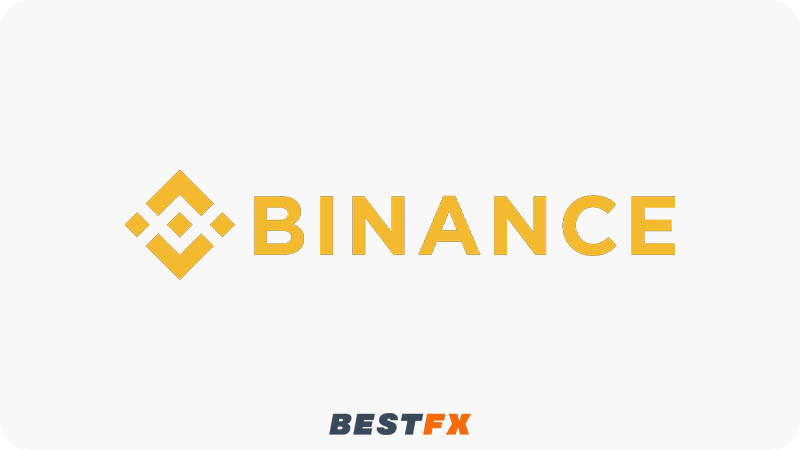 Binance