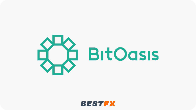 BitOasis