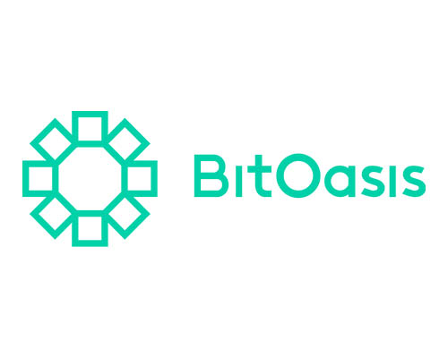 BitOasis