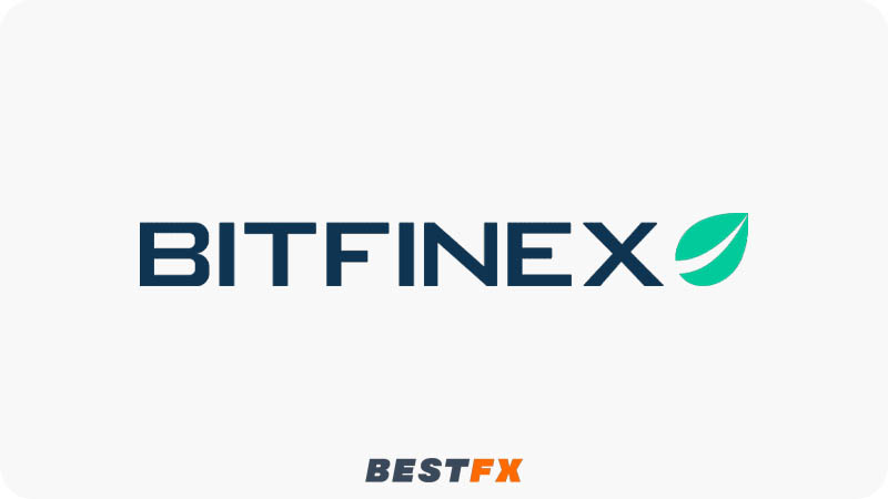 Bitfinex