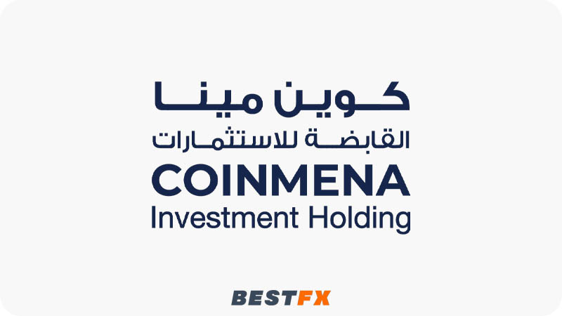 CoinMENA