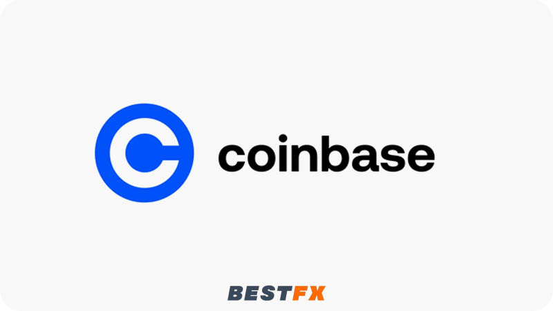 Coinbase