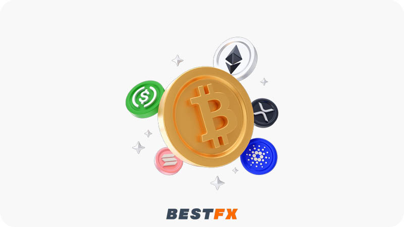 كيفية اختيار أفضل بورصة للعملات الرقمية