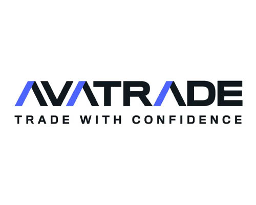 avatrade