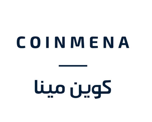 coinmena