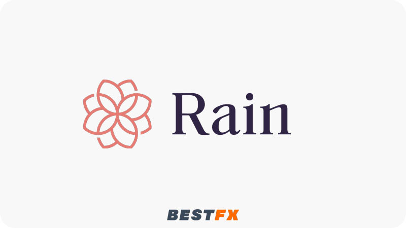 rain exchange