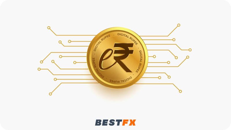 تعريف العملة الرقمية