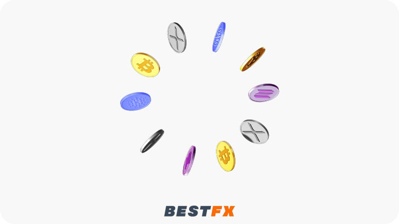 كيفية اختيار أفضل العملات الرقمية للاستثمار