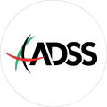 ADSS