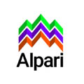 Alpari