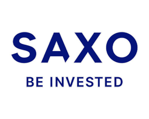 saxo bank