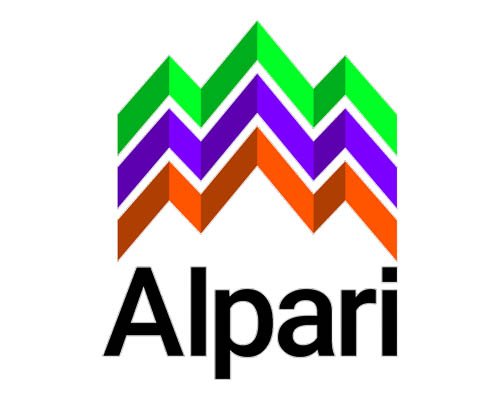 alpari