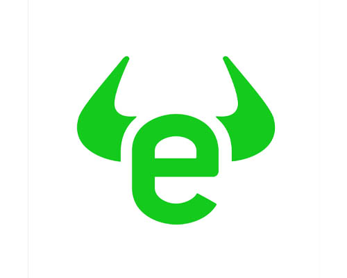 etoro
