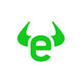 etoro