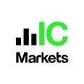 ic markets