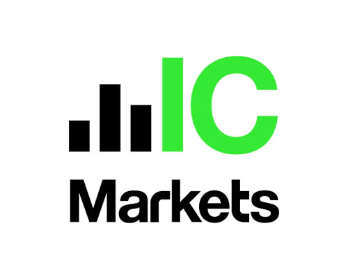 ic markets